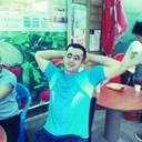 ���������� �����, ���� ������� ����, 40 ���, ������������ ��� ������, ����� � ���������, c�������� ���������, ���������