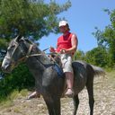 ���������� ������ ��������, ���� ������� Glover, 43 ����, ������������ ��� ������