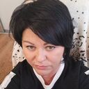  ,   , 53 ,   c 