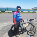 ���������� ������, ���� ������� ������, 52 ����, ������������ ��� ����� � ���������, c�������� ���������