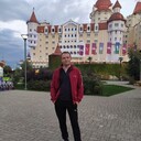 ���������� ���������, ���� ������� ����, 38 ���, ������������ ��� ����� � ���������, c�������� ���������