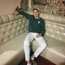 ���������� �����, ���� ������� ����, 29 ���, ������������ ��� ������, ����� � ���������, c�������� ���������