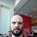  ,   , 30 ,   ,   , c , 
