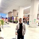 ���������� �����������, ���� ������� ��������, 36 ���, ������������ ��� ������, ����� � ���������, c�������� ���������, ���������