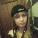  -,   , 37 ,   ,   , c , 