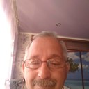   ,   , 59 ,   ,   , c 