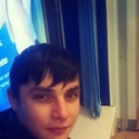 ���������� �����-���������, ���� ������� ������, 34 ����, ������������ ��� ����� � ���������, c�������� ���������