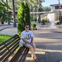 ���������� ������, ���� ������� ����, 55 ���, ������������ ��� ������, ����� � ���������