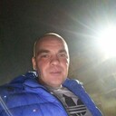  ,   , 39 ,     , c , 