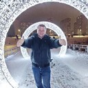 ���������� ������-��-����, ���� ������� ���, 49 ���, ������������ ��� ������, ����� � ���������, ���������