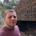  --,   Vlad, 46 ,   c , 