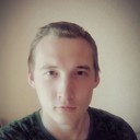  ,   , 28 ,   