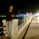 ���������� ����, ���� ������� Farid, 30 ���, ������������ ��� ����� � ���������, c�������� ���������