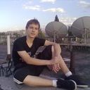 ���������� ������, ���� ������� ����, 31 ���, ������������ ��� ������, ����� � ���������, c�������� ���������