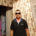  ,   , 40 ,     , c , 