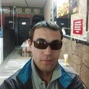 ���������� ������, ���� ������� �����, 39 ���, ������������ ��� ������, ����� � ���������, c�������� ���������