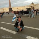 ,   , 46 ,   ,   , c 