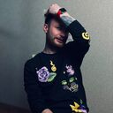 ���������� �����-���������, ���� ������� Astra, 34 ����, ������������ ��� ������, ����� � ���������