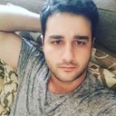 ���������� ������, ���� ������� �����, 31 ���, ������������ 