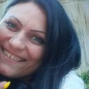 ���������� ���������, ���� ������� �����, 40 ���, ������������ ��� c�������� ���������