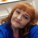 ���������� �������, ���� ������� �����, 62 ����, ������������ ��� c�������� ���������, ���������