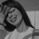 ���������� �����������, ���� ������� �����, 23 ����, ������������ ��� ������, ����� � ���������