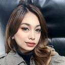  Merville,   Reign, 33 ,  