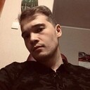 ���������� ���, ���� ������� �����, 30 ���, ������������ ��� ������, ����� � ���������, c�������� ���������, ���������