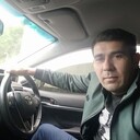 ���������� �������, ���� ������� Alik, 39 ���, ������������ ��� ������, ����� � ���������