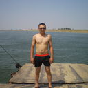 ���������� ���������, ���� ������� ���������, 39 ���, ������������ ��� ������