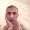 ���������� ������, ���� ������� ����, 40 ���, ������������ ��� ������, ����� � ���������, c�������� ���������, ���������