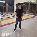  ,   , 59 ,   ,   