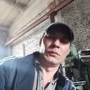 ���������� ������, ���� ������� ���������, 39 ���, ������������ ��� ������, c�������� ���������