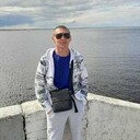  ,   , 47 ,   ,   , 