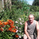  ,   , 61 ,   