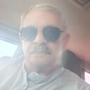  ,   , 67 ,     