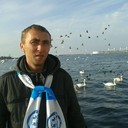 ���������� �����, ���� ������� �������, 43 ����, ������������ ��� ������, ����� � ���������, c�������� ���������