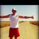 ���������� �������, ���� ������� SaRi_3892783, 34 ����, ������������ ��� ������