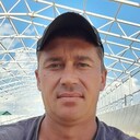 ���������� ������, ���� ������� ������, 38 ���, ������������ ��� ����� � ���������, c�������� ���������