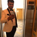  ,   Ulugbek, 35 ,   ,   