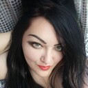  ,    , 35 ,     