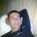 ���������� �����������, ���� ������� �����, 43 ����, ������������ ��� ������