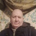  ,   , 52 ,   , 