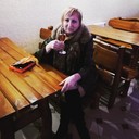 ���������� ��������, ���� ������� ����, 56 ���, ������������ ��� ������, ����� � ���������, c�������� ���������