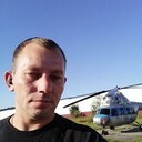 ���������� ������, ���� ������� Aleksandr, 40 ���, ������������ ��� ������, ����� � ���������