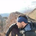 ���������� ����������, ���� ������� ������, 47 ���, ������������ ��� ������, ����� � ���������, c�������� ���������