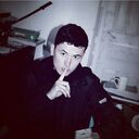  ,   , 26 ,     , c 