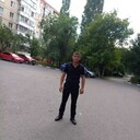 ���������� ��������, ���� ������� Resad, 41 ���, ������������ ��� ������, ����� � ���������