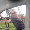  ,   , 63 ,   ,   , c 