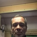  ,   Sergey, 52 ,   ,   , c 